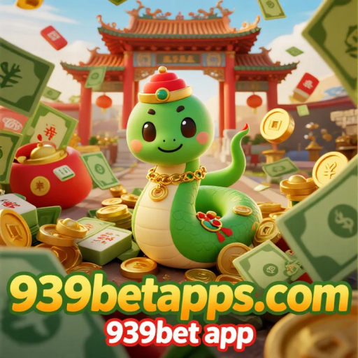 939bet app